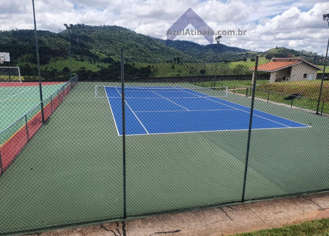 Fazenda, 1000 m² - Foto 24