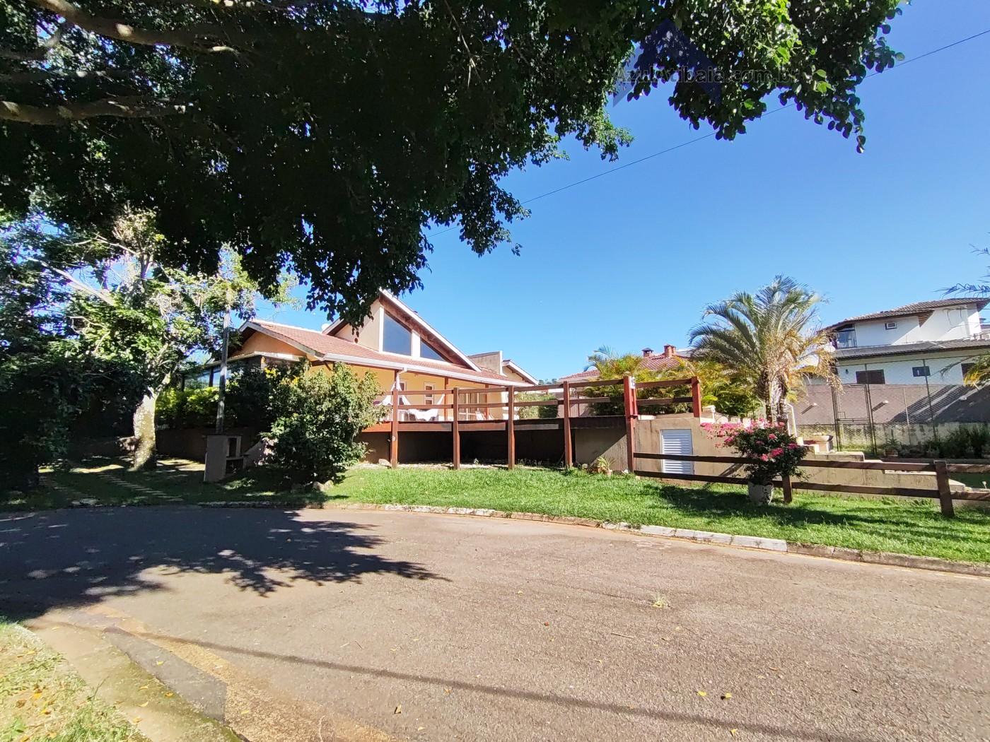 Fazenda, 1000 m² - Foto 21