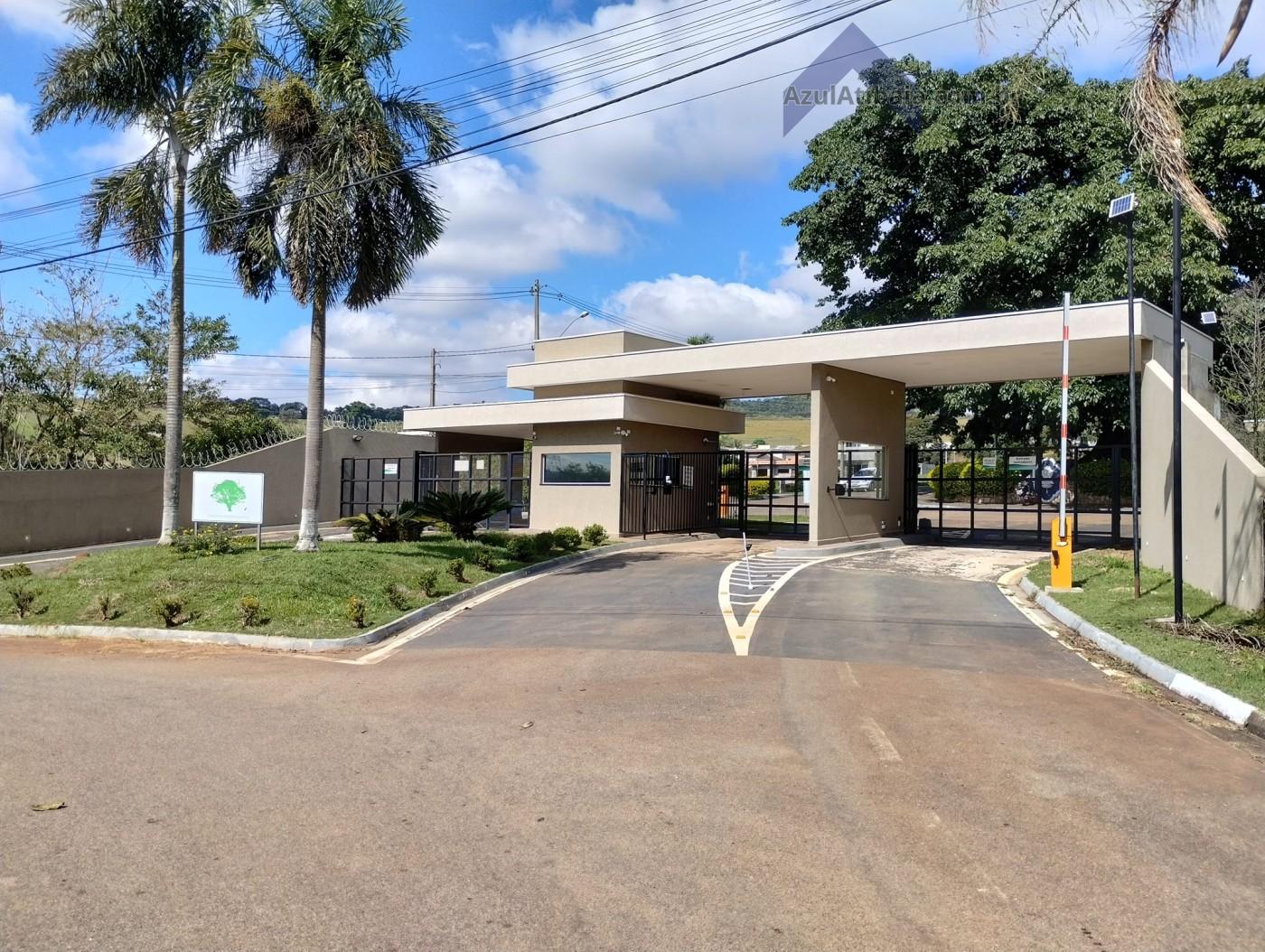 Fazenda, 1000 m² - Foto 22