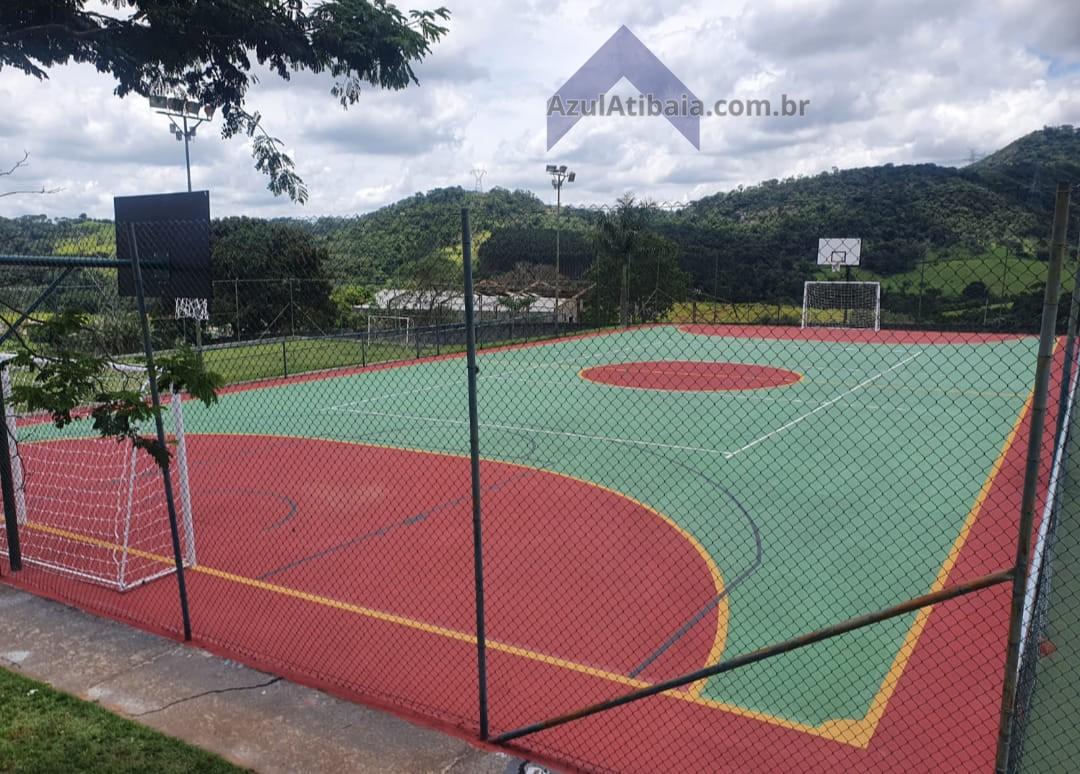 Fazenda, 1000 m² - Foto 25