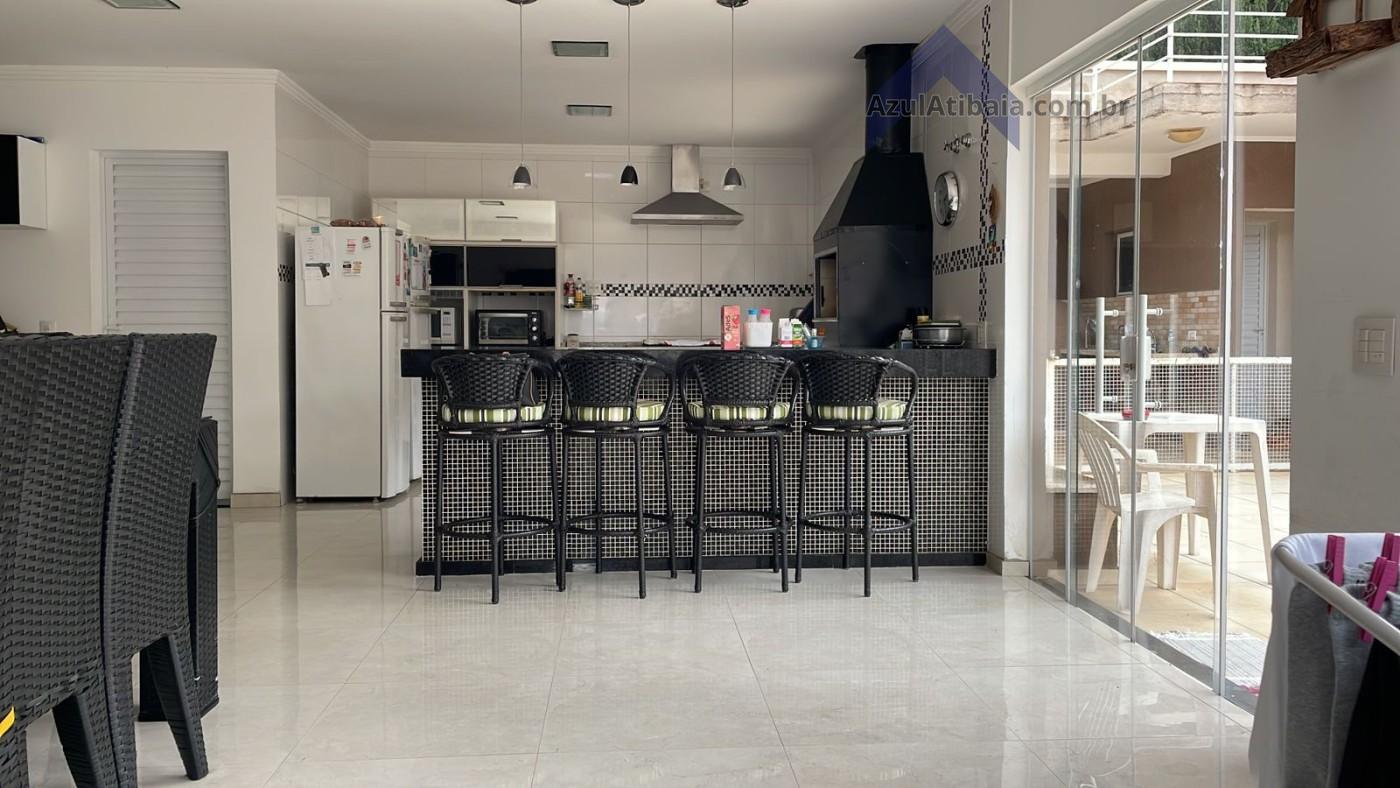 Casa, 3 quartos, 300 m² - Foto 9