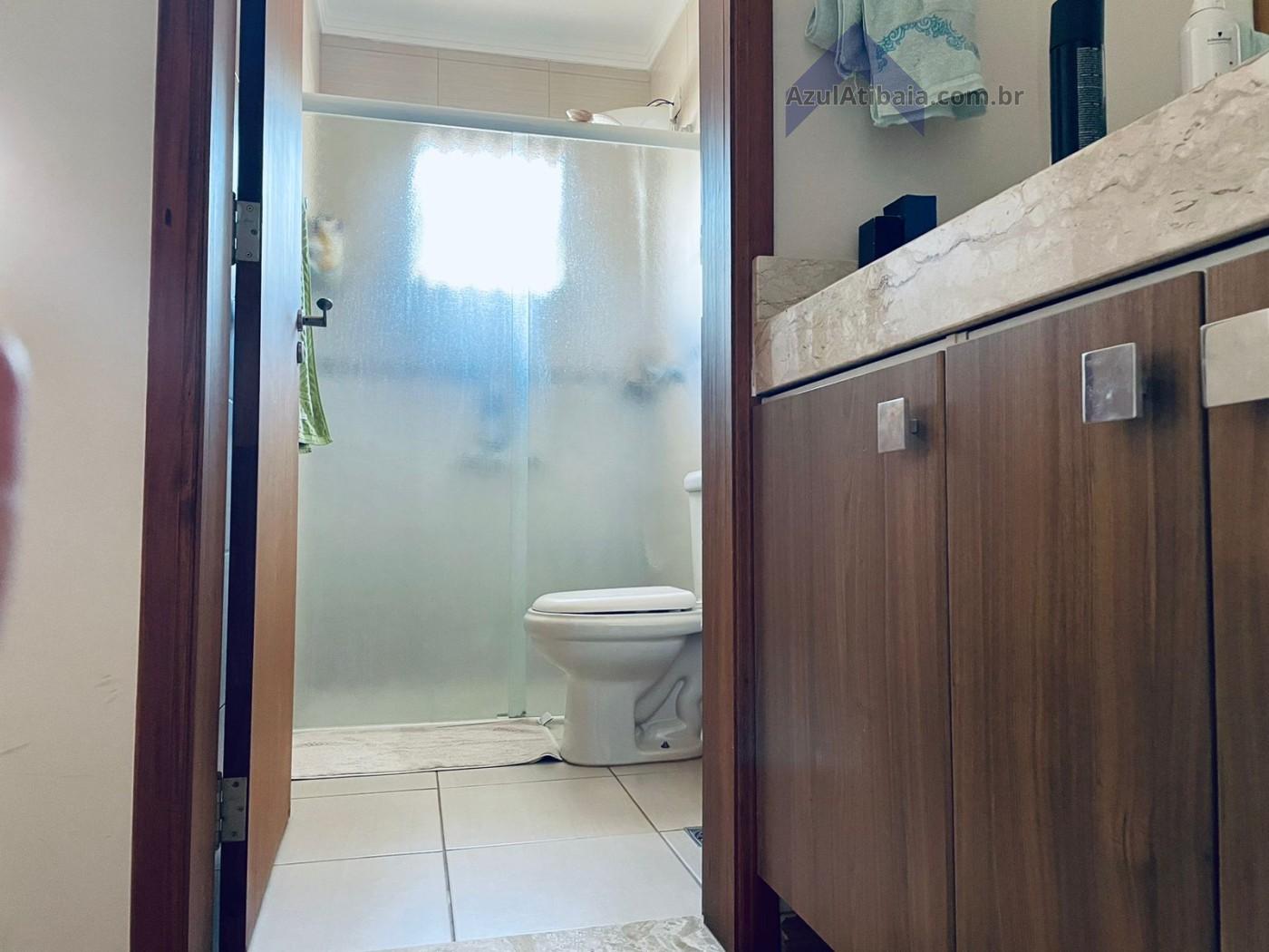 Casa, 3 quartos, 300 m² - Foto 15