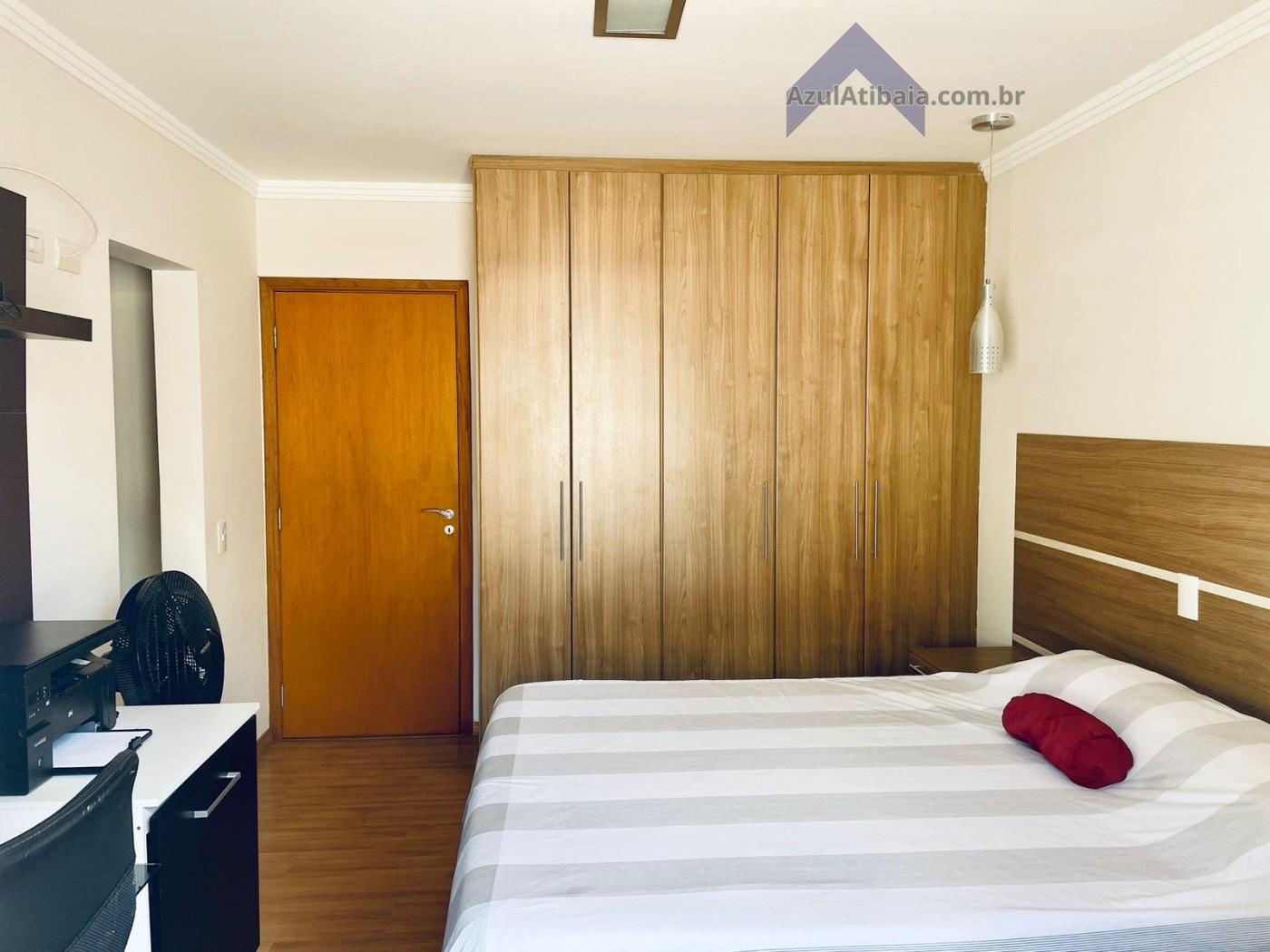 Casa, 3 quartos, 300 m² - Foto 16