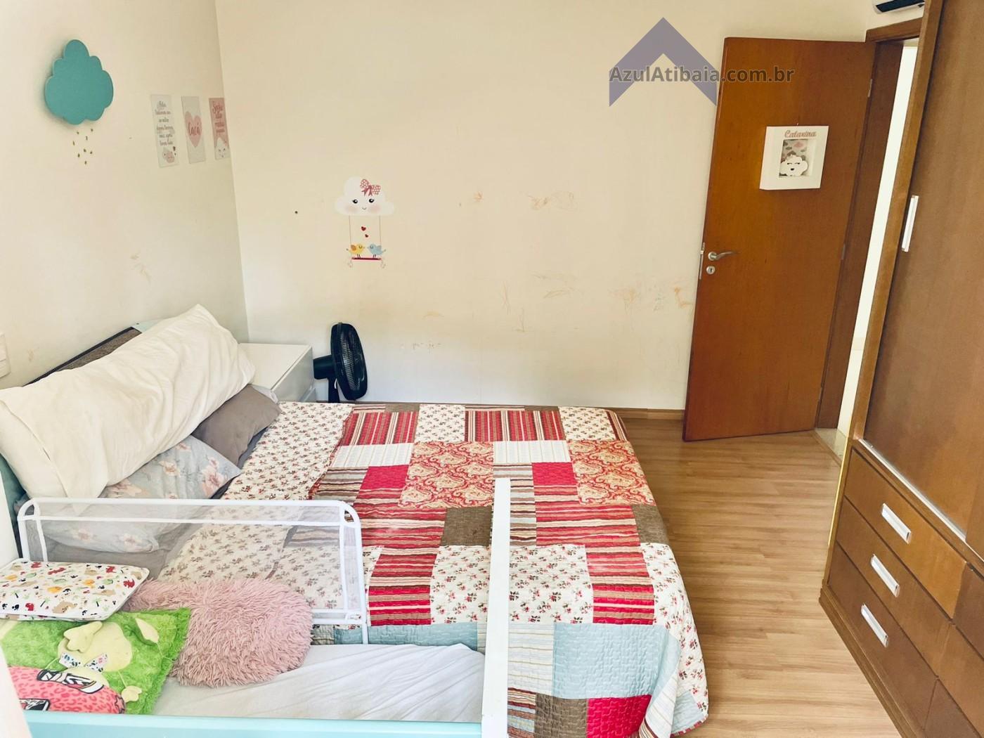 Casa, 3 quartos, 300 m² - Foto 19