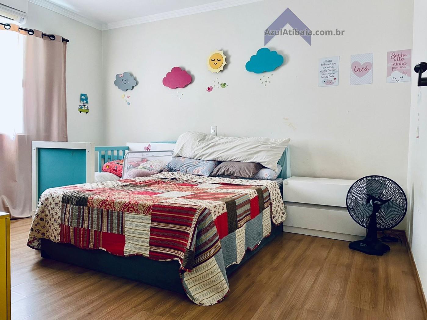 Casa, 3 quartos, 300 m² - Foto 18