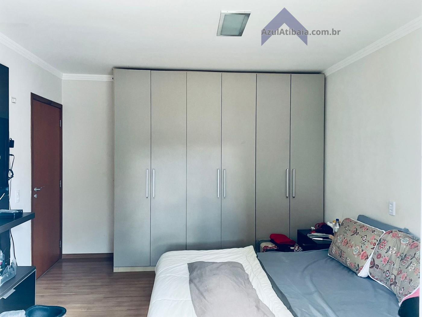 Casa, 3 quartos, 300 m² - Foto 17