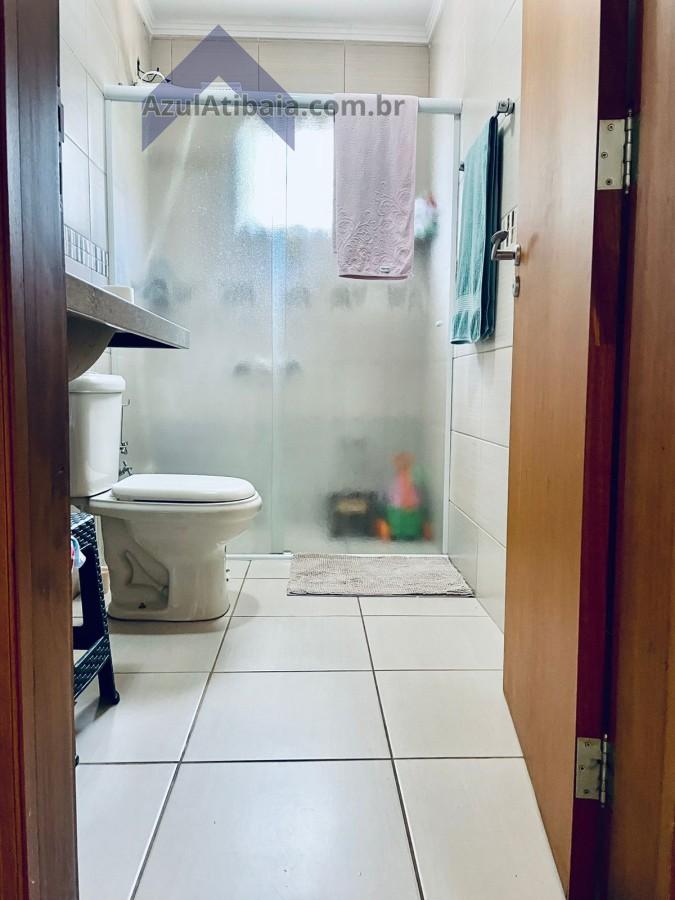 Casa, 3 quartos, 300 m² - Foto 20