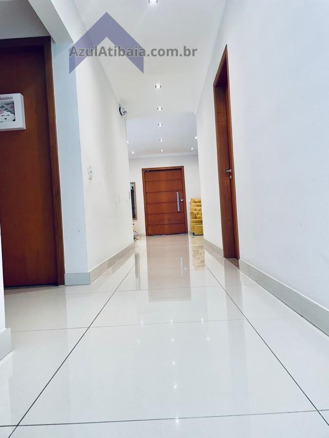 Casa, 3 quartos, 300 m² - Foto 21