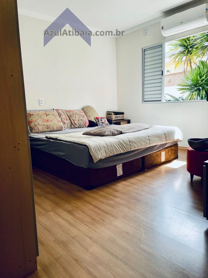 Casa, 3 quartos, 300 m² - Foto 22