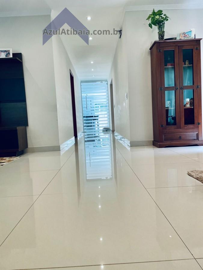 Casa, 3 quartos, 300 m² - Foto 5