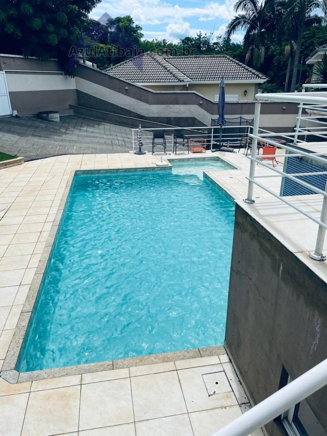 Casa, 3 quartos, 300 m² - Foto 25