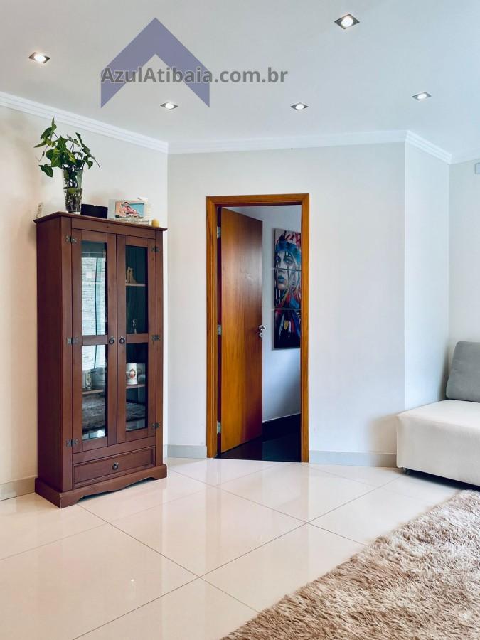 Casa, 3 quartos, 300 m² - Foto 4