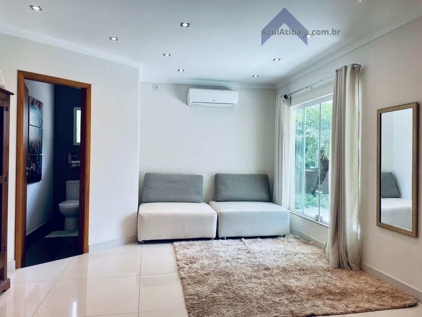Casa, 3 quartos, 300 m² - Foto 28