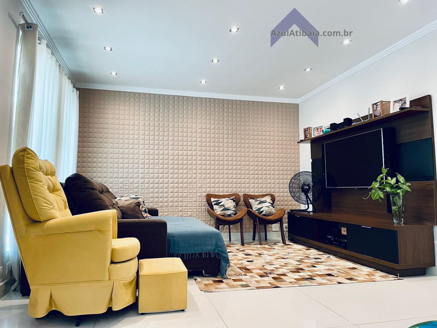 Casa, 3 quartos, 300 m² - Foto 7