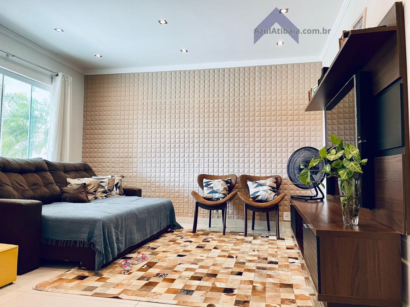 Casa, 3 quartos, 300 m² - Foto 3