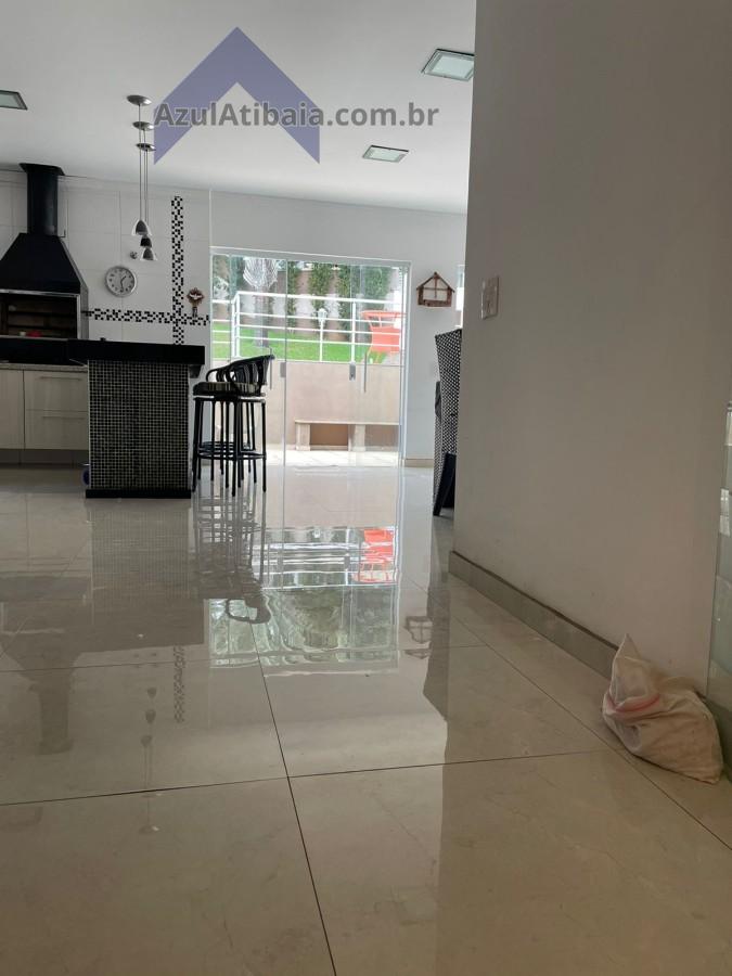 Casa, 3 quartos, 300 m² - Foto 6