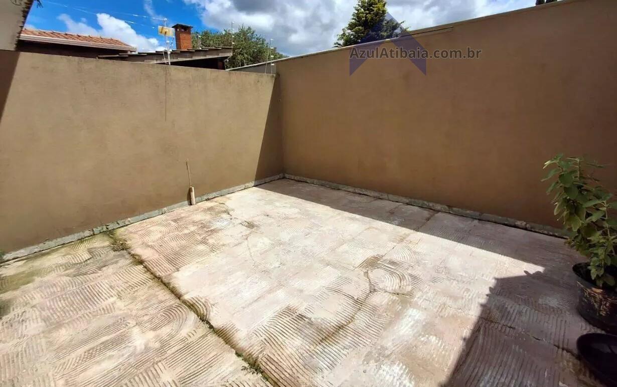 Casa, 3 quartos, 84 m² - Foto 11