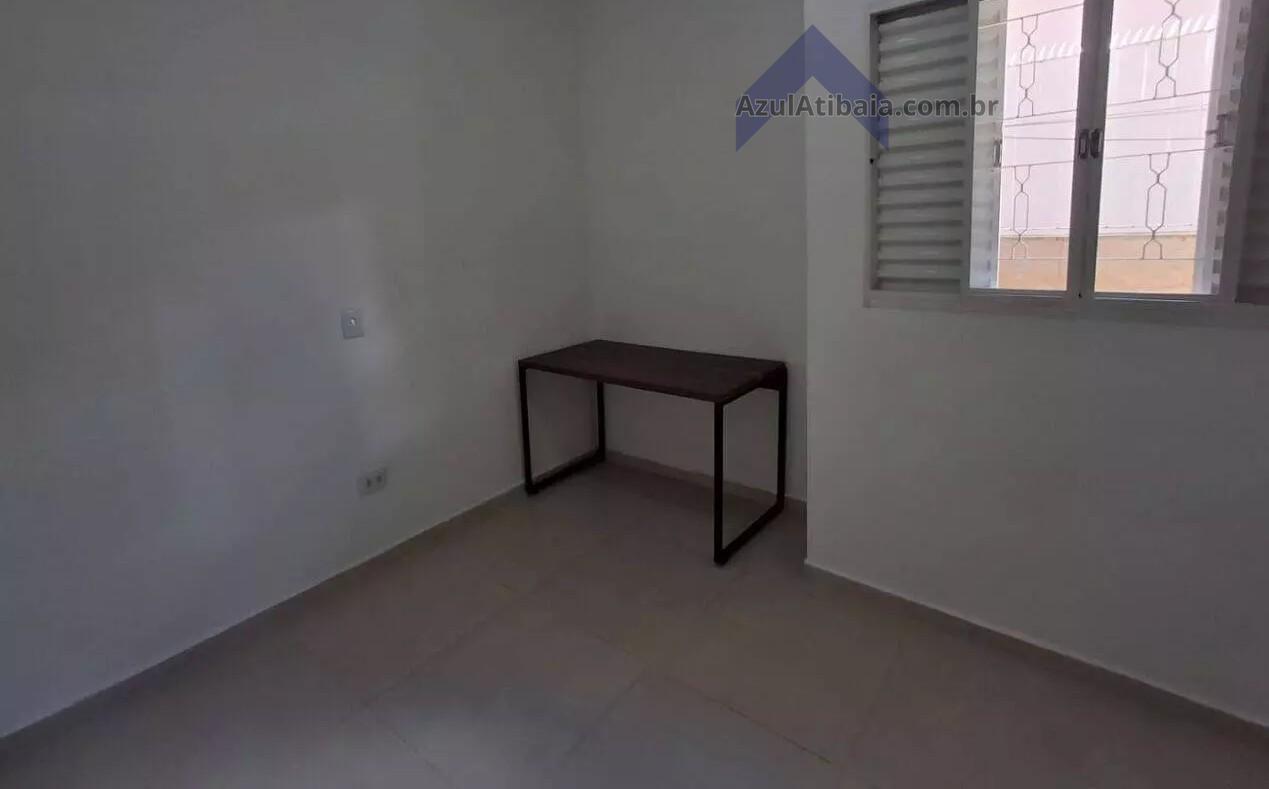 Casa, 3 quartos, 84 m² - Foto 8