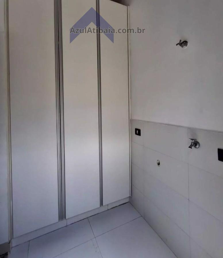 Casa, 3 quartos, 84 m² - Foto 5