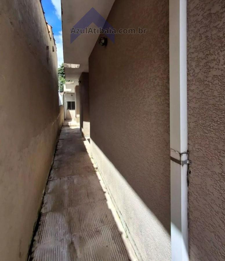 Casa, 3 quartos, 84 m² - Foto 10