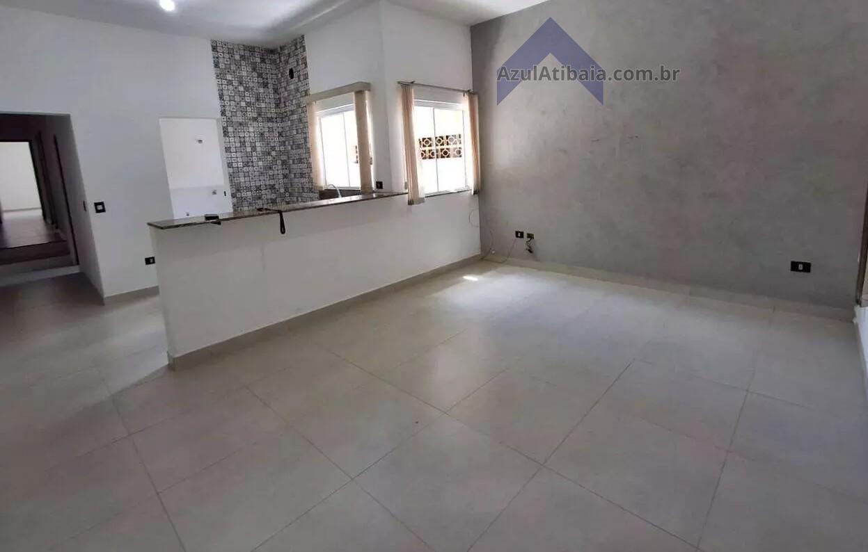 Casa, 3 quartos, 84 m² - Foto 4