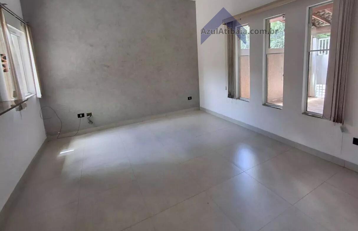 Casa, 3 quartos, 84 m² - Foto 3