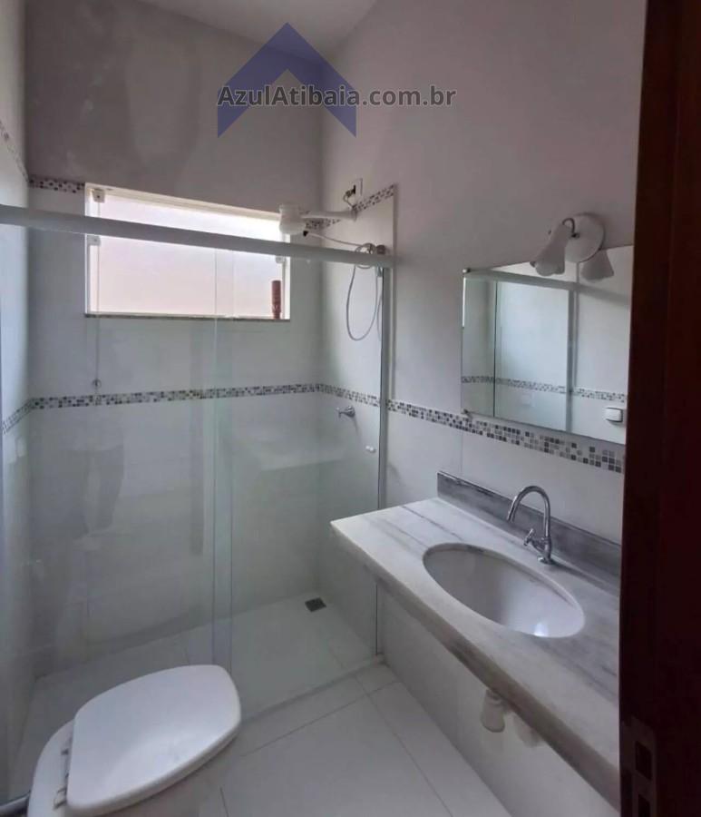 Casa, 3 quartos, 84 m² - Foto 6