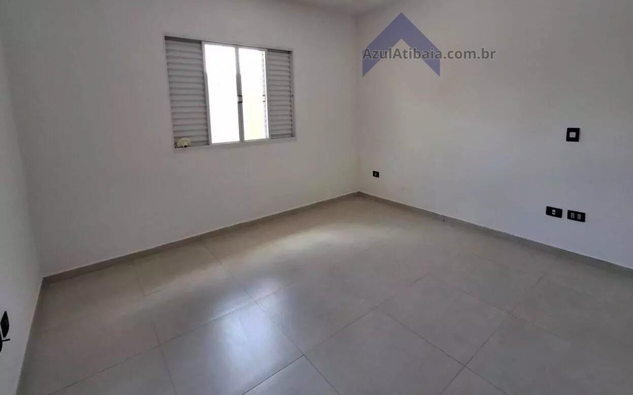 Casa, 3 quartos, 84 m² - Foto 7