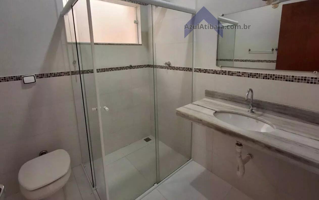 Casa, 3 quartos, 84 m² - Foto 9