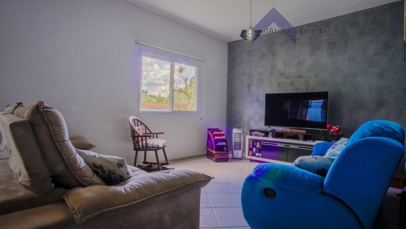 Casa, 3 quartos, 178 m² - Foto 5