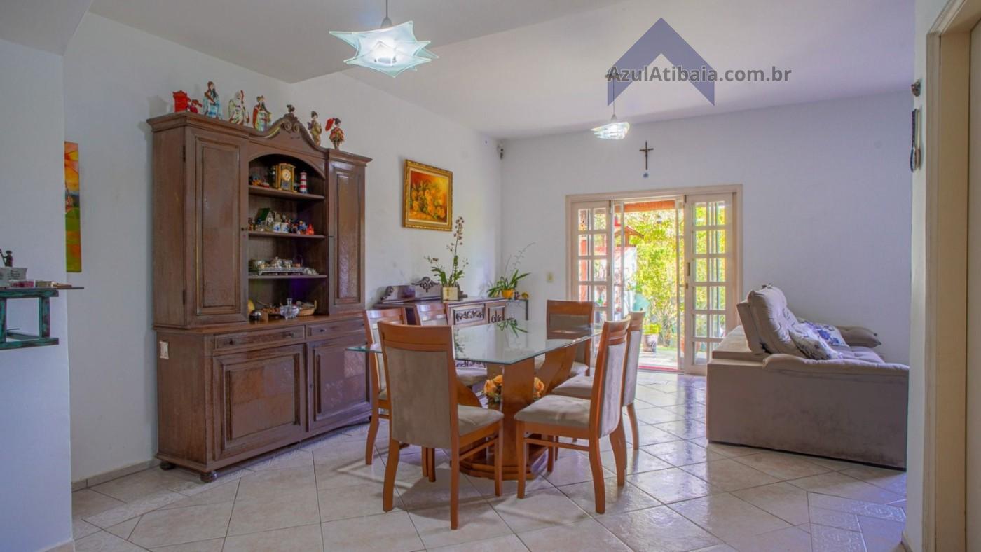 Casa, 3 quartos, 178 m² - Foto 4