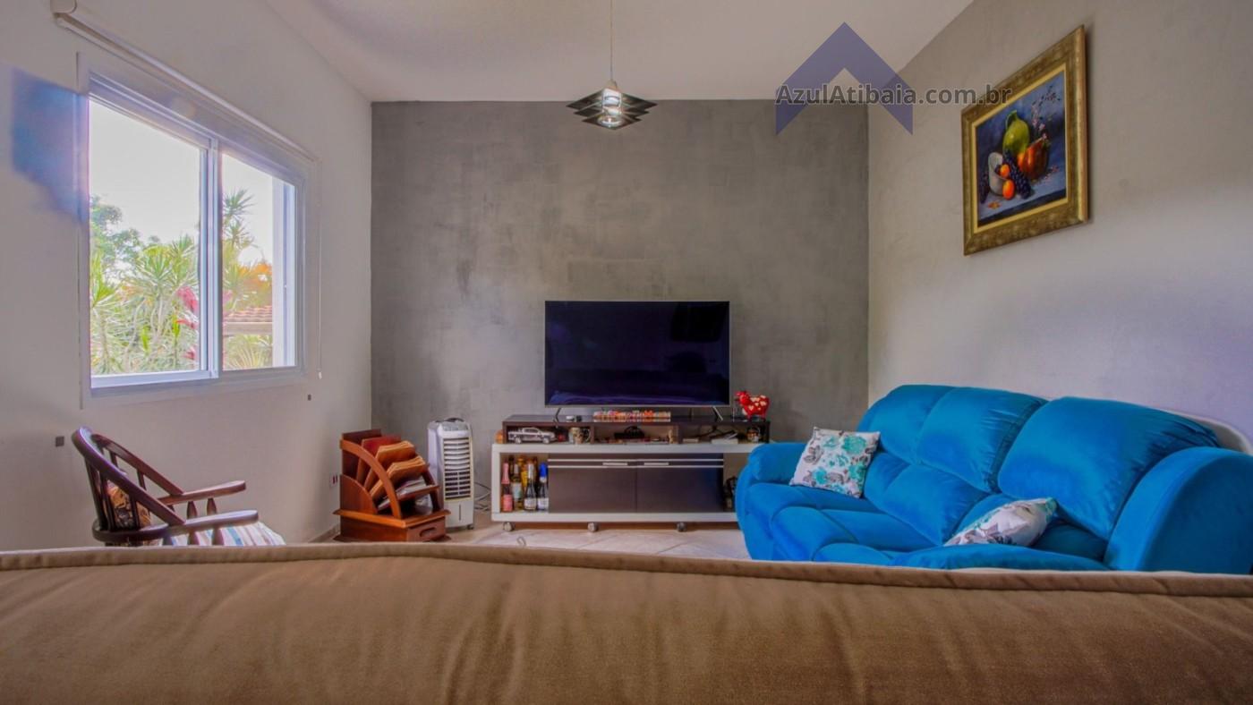 Casa, 3 quartos, 178 m² - Foto 6