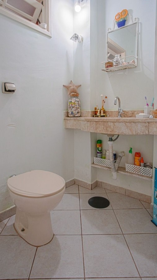 Casa, 3 quartos, 178 m² - Foto 11