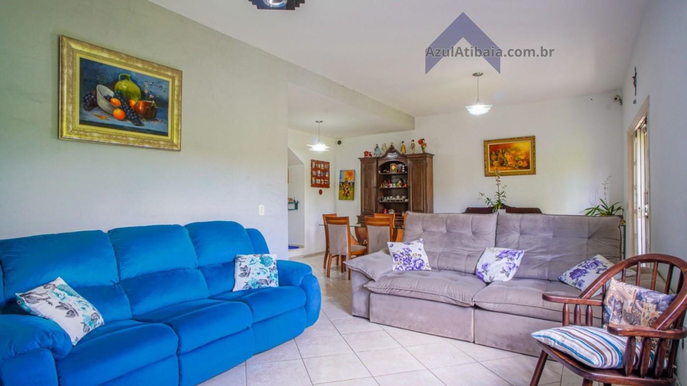 Casa, 3 quartos, 178 m² - Foto 8