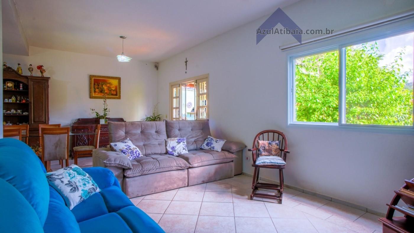 Casa, 3 quartos, 178 m² - Foto 7