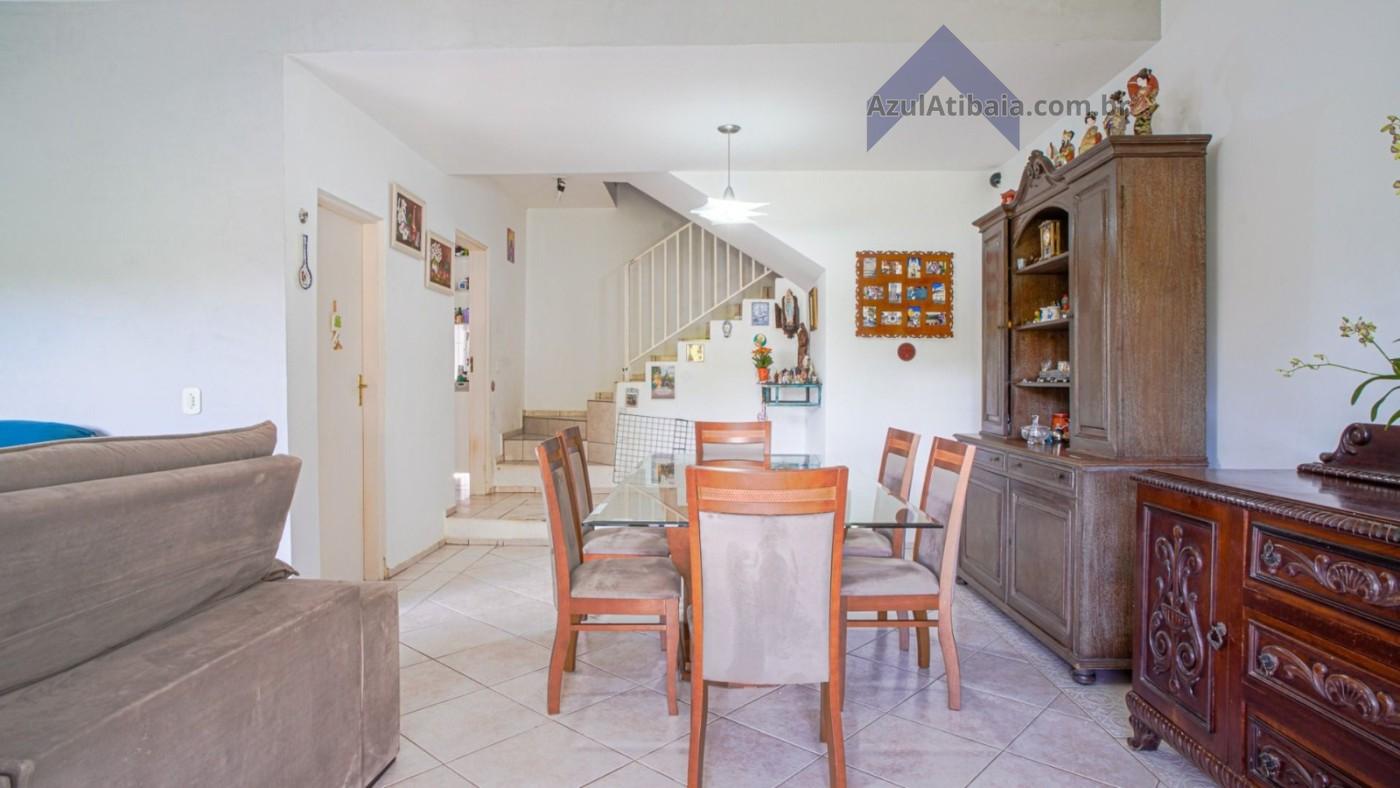 Casa, 3 quartos, 178 m² - Foto 10