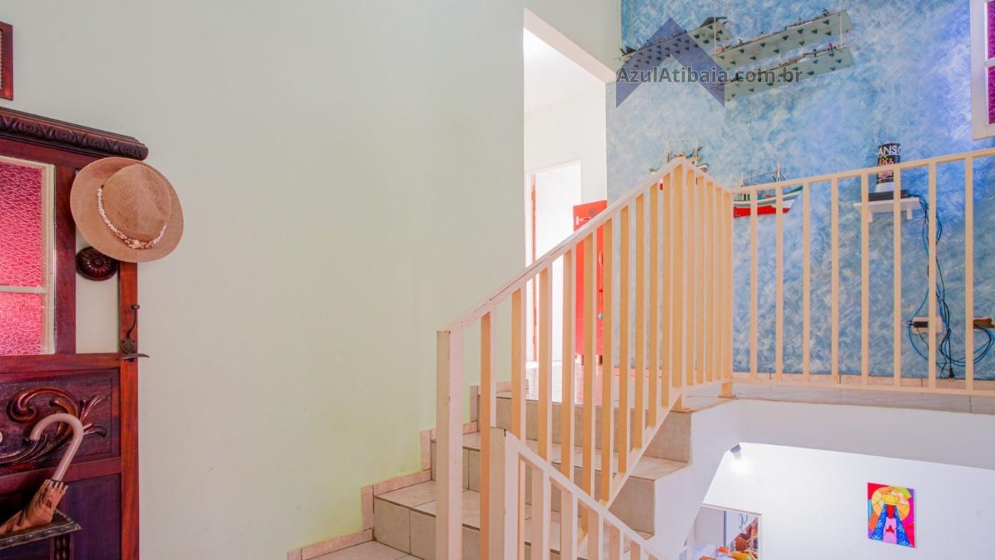 Casa, 3 quartos, 178 m² - Foto 15