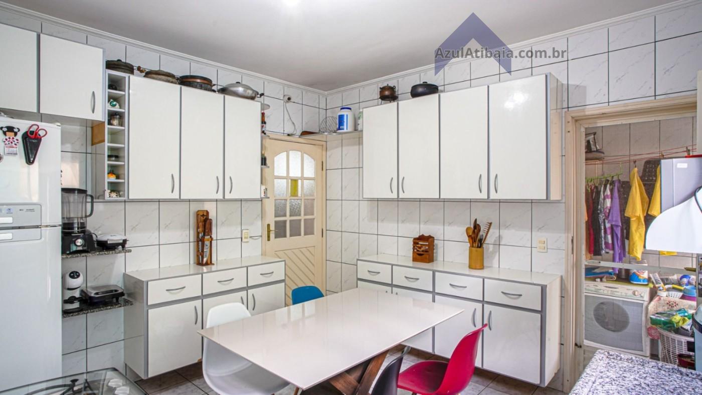Casa, 3 quartos, 178 m² - Foto 13
