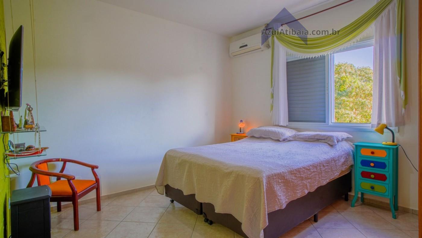 Casa, 3 quartos, 178 m² - Foto 19