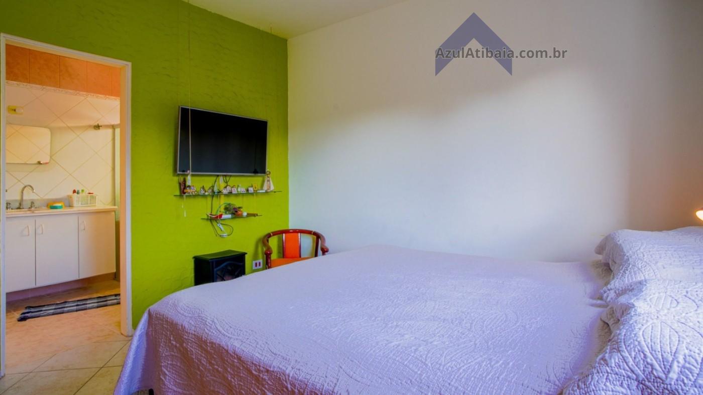 Casa, 3 quartos, 178 m² - Foto 17