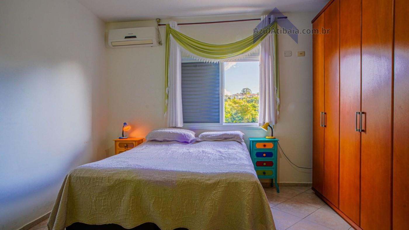 Casa, 3 quartos, 178 m² - Foto 20