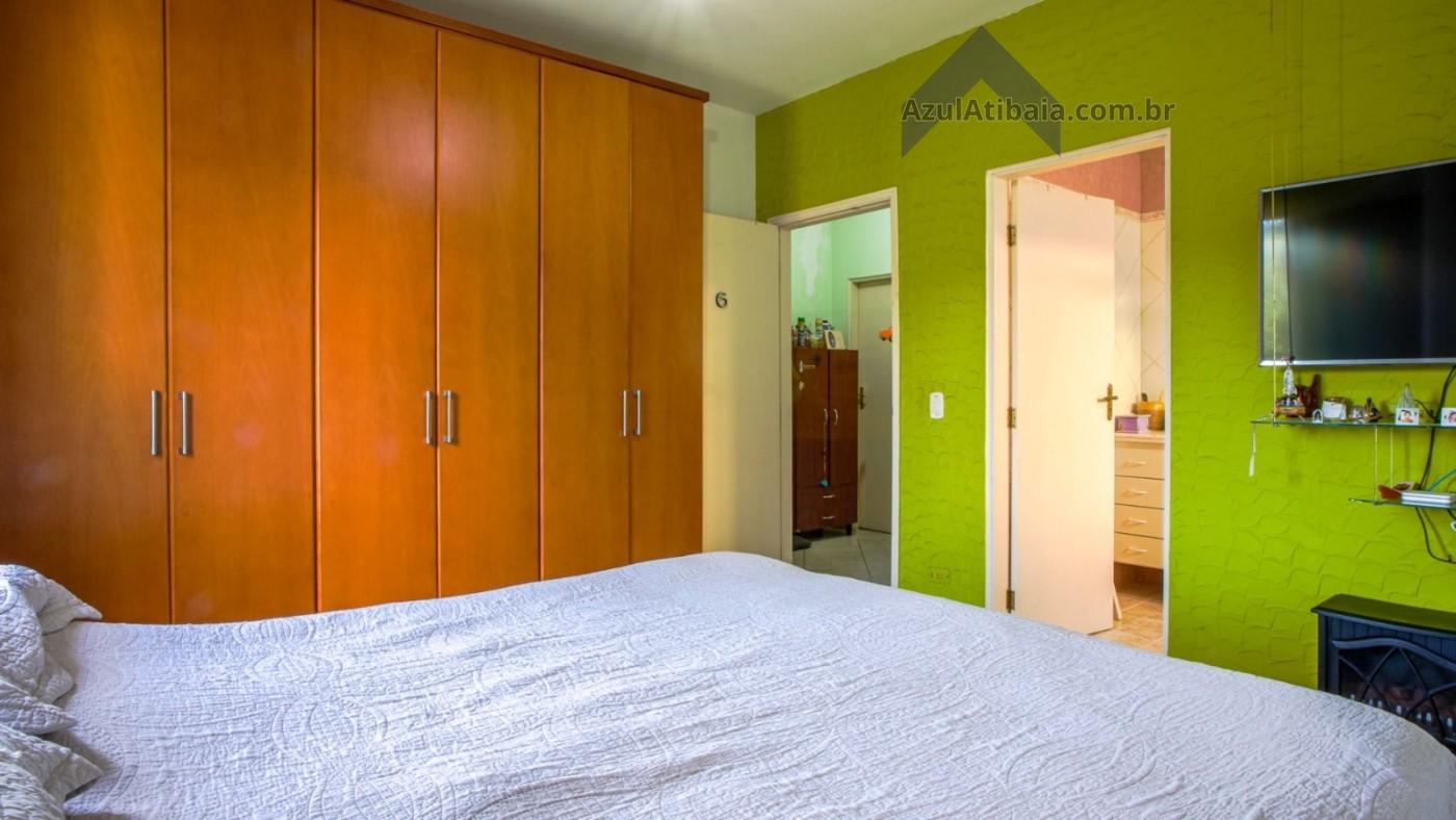 Casa, 3 quartos, 178 m² - Foto 16