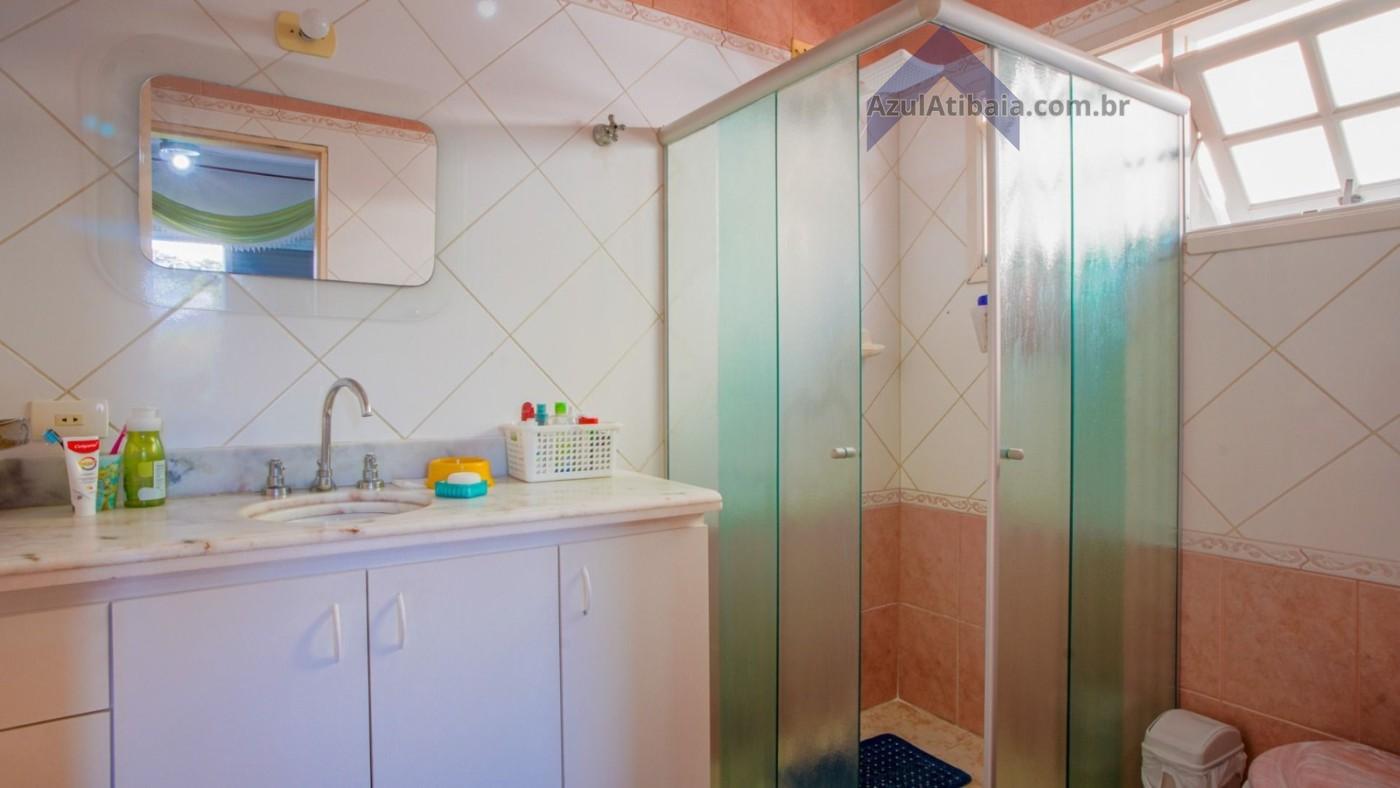 Casa, 3 quartos, 178 m² - Foto 18
