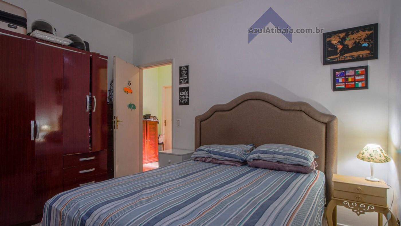 Casa, 3 quartos, 178 m² - Foto 21