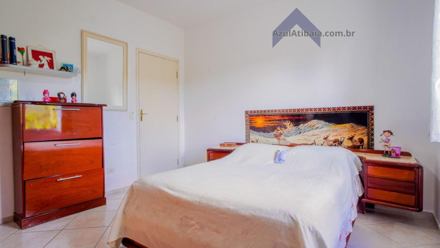 Casa, 3 quartos, 178 m² - Foto 24