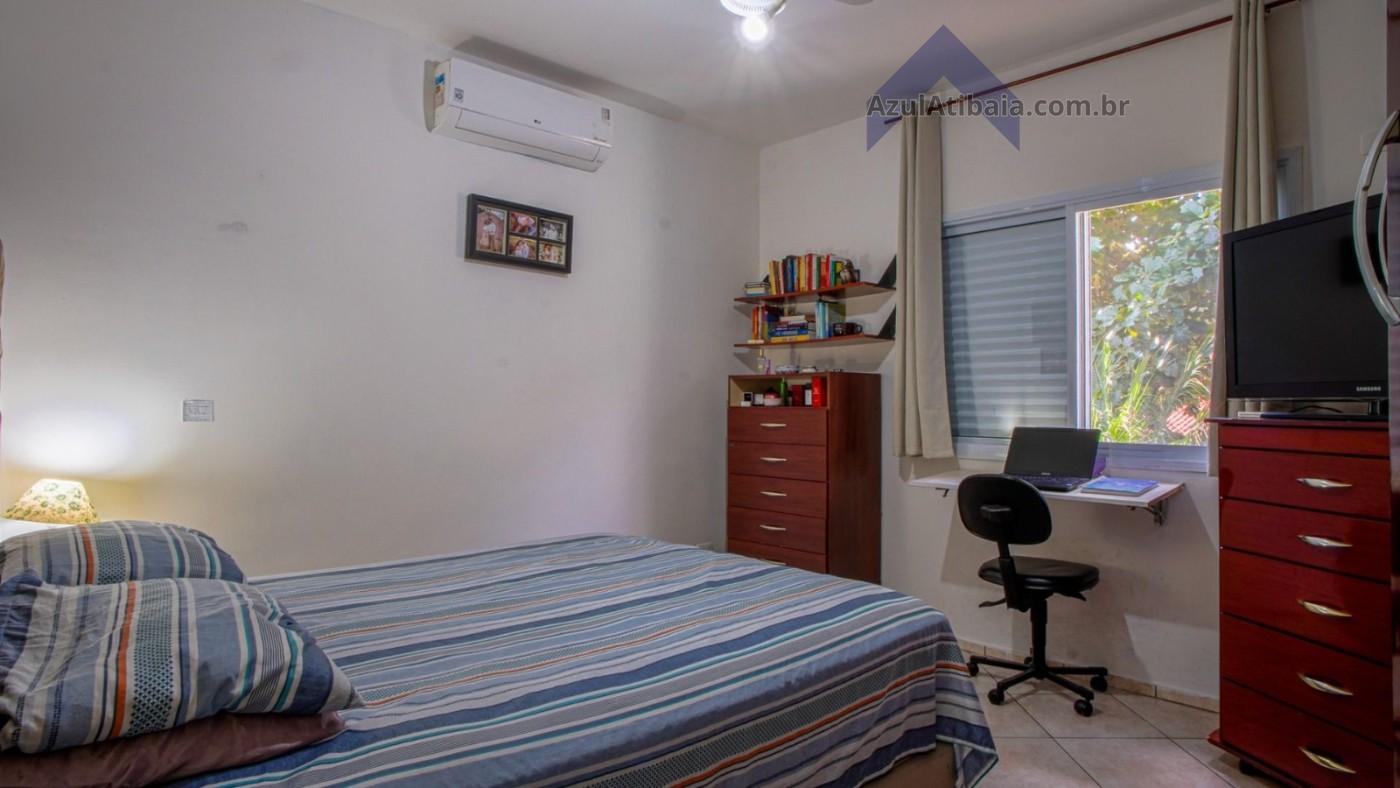 Casa, 3 quartos, 178 m² - Foto 22