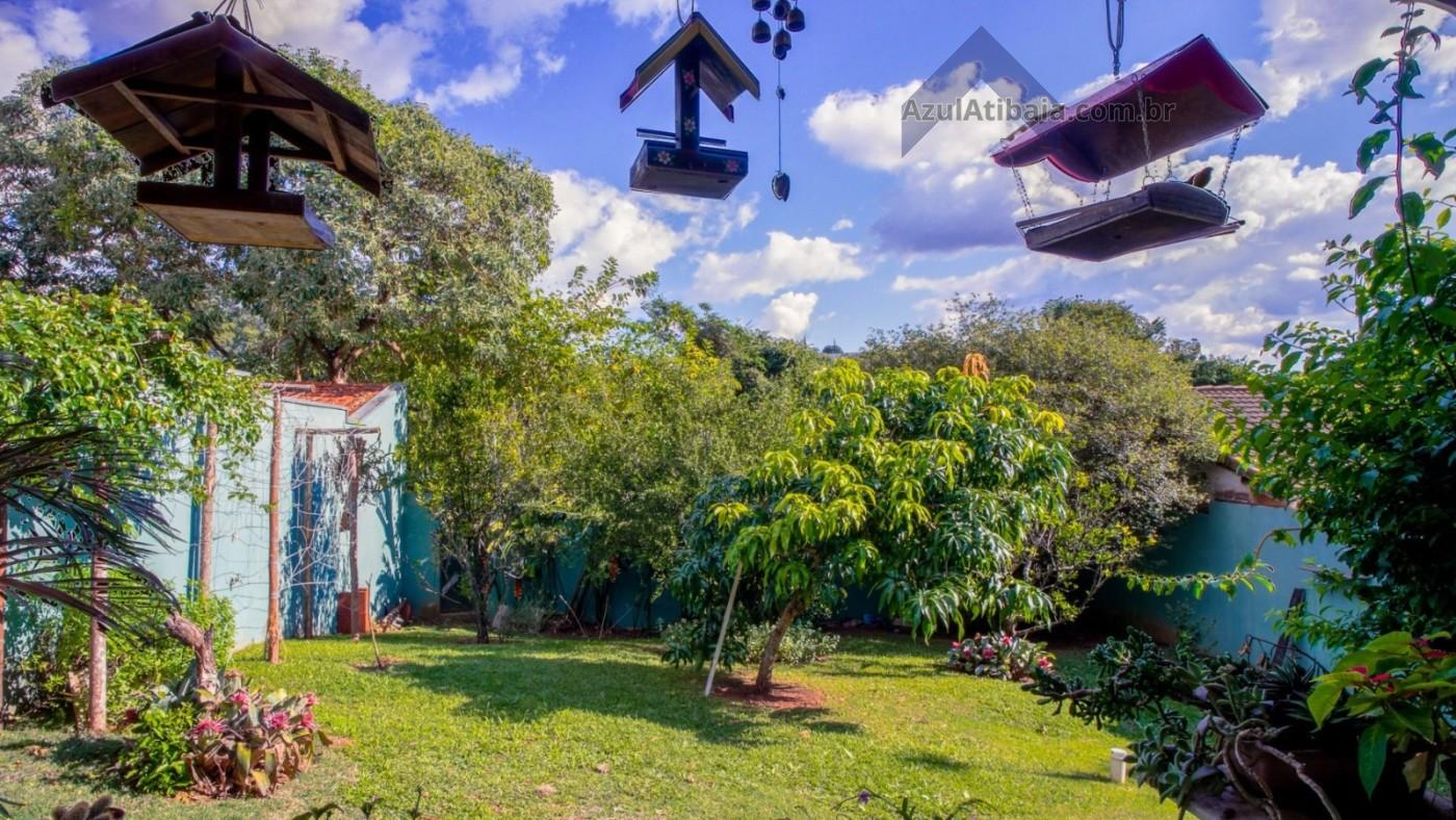 Casa, 3 quartos, 178 m² - Foto 27