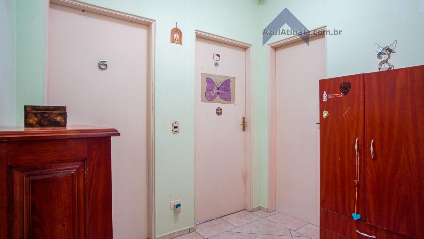 Casa, 3 quartos, 178 m² - Foto 25
