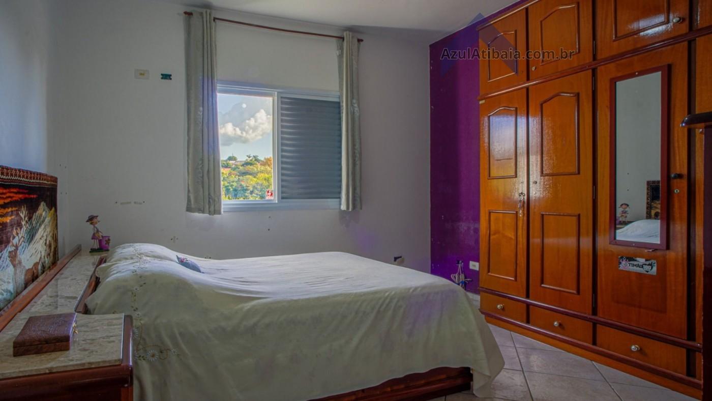 Casa, 3 quartos, 178 m² - Foto 26