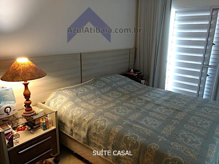 Casa, 2 quartos, 90 m² - Foto 9